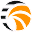 DS Development