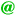 Email Address Store