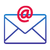 Fly Email
