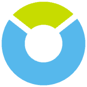 EmailAnalytics