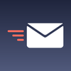 Email App