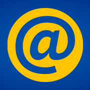 Emailat