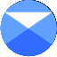 Email Audit Engine