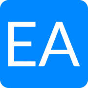 EmailAuth