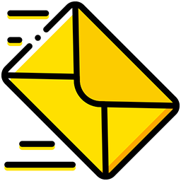 EmailBackgrounds