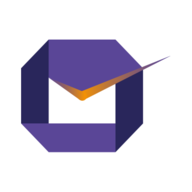 Email Backup