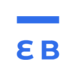 EmailBadge