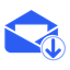 EmailBakup