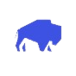 EmailBison