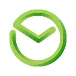 EMAILBRIEF