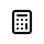 Email Calculator