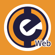 EmailCash