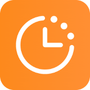 Email Countdown Timer