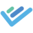 EmailDelivery