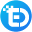 EmailDiver