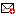 EmailDoctor