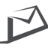 EmailElement