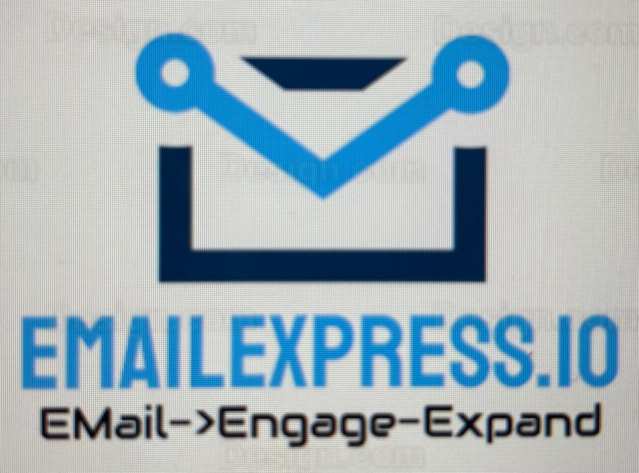 EmailExpress