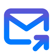 Email Extractor