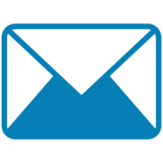 EmailFake