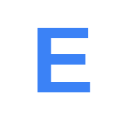 EmailFixer