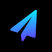 EmailFlyers
