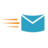 EmailForwardMX
