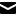 Emailframe.work