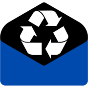 EmailGenerator.org