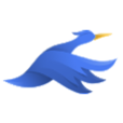 EmailGuard