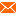 EmailHeaders.net