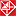 EmailHosting.com