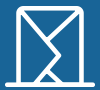 Emaildator