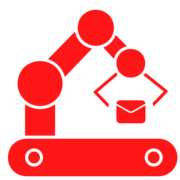Email ID Creator