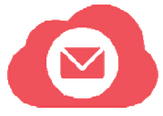 Email Idea