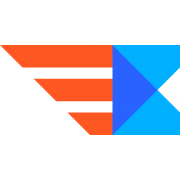 Email in Detail