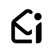 Email Inspire