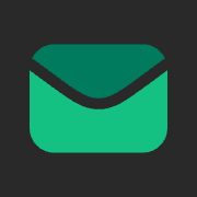 Emailit