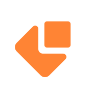 EmailJS