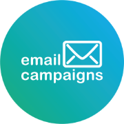 Emailkampane