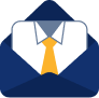 Emailkerja.id