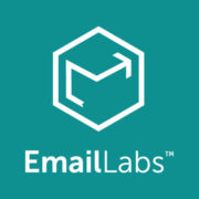 EmailLabs
