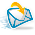 EmailLargeFile