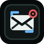 EmailLeaked