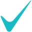 EmailListVerify