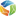 Emailmanager