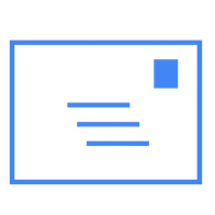Email Maniacs