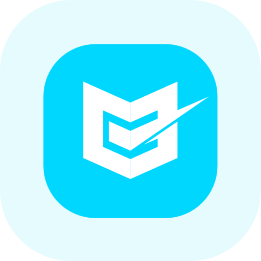 EmailMarker