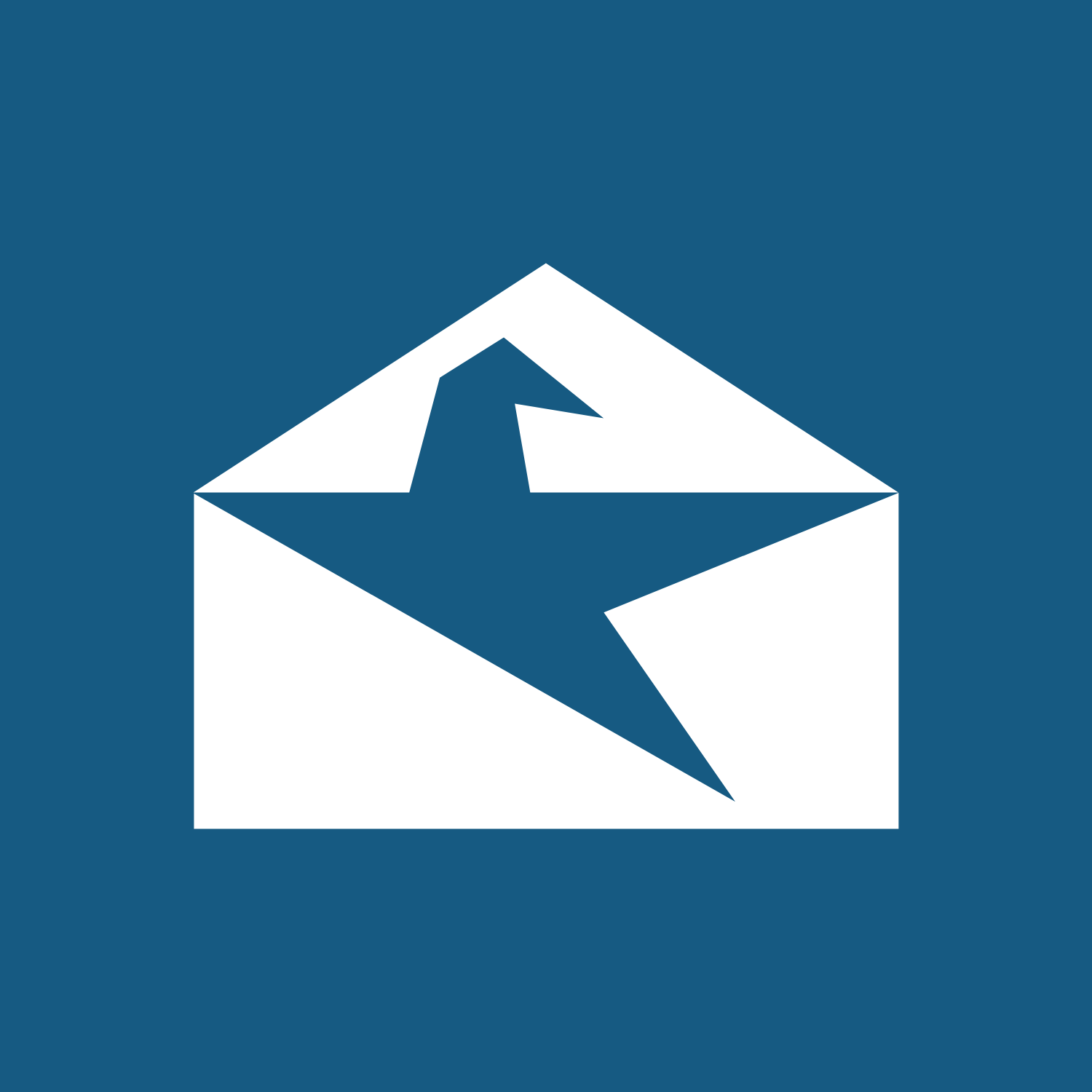 Email Marketing Room