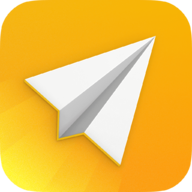 Email Me App